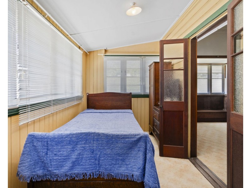 11 George Street, Murwillumbah NSW 2484