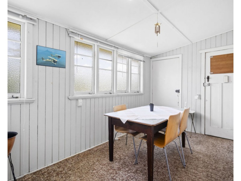 11 George Street, Murwillumbah NSW 2484