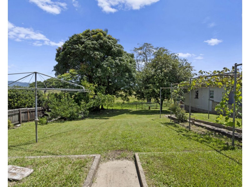 11 George Street, Murwillumbah NSW 2484