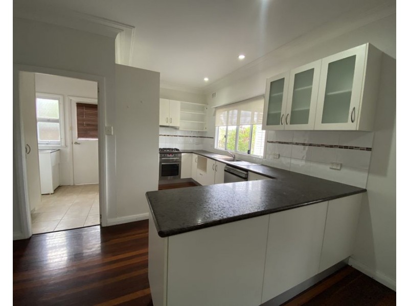 11 Reynolds Street, Murwillumbah NSW 2484