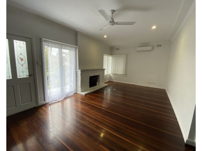 11 Reynolds Street, Murwillumbah NSW 2484