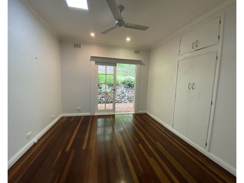 11 Reynolds Street, Murwillumbah NSW 2484