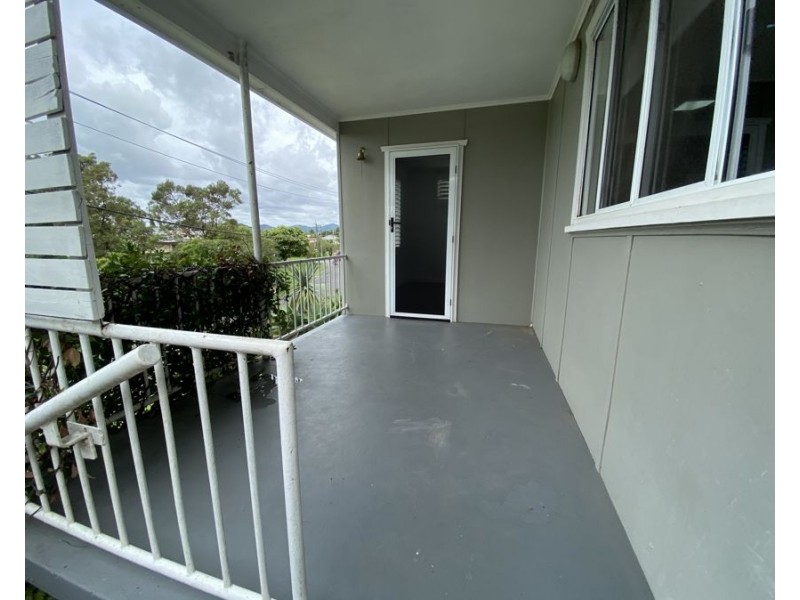 11 Reynolds Street, Murwillumbah NSW 2484