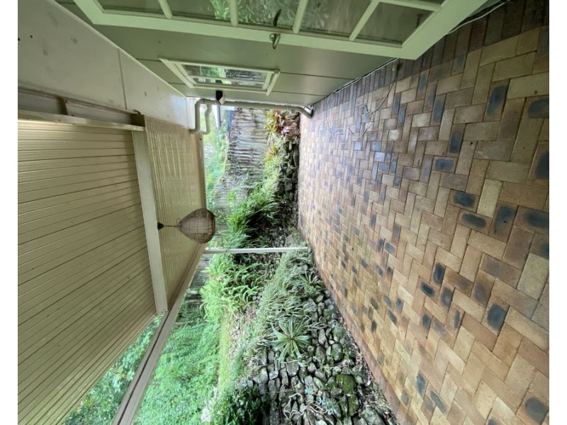 11 Reynolds Street, Murwillumbah NSW 2484