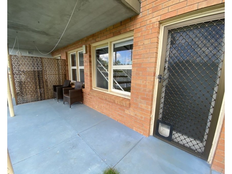 1/8 Bagoo Avenue, Murwillumbah NSW 2484