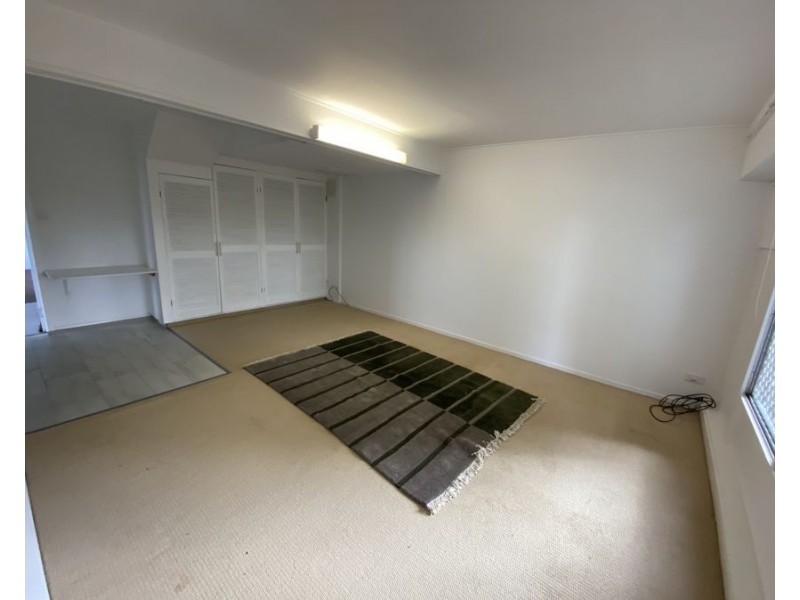1/8 Bagoo Avenue, Murwillumbah NSW 2484