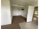 1/8 Bagoo Avenue, Murwillumbah NSW 2484