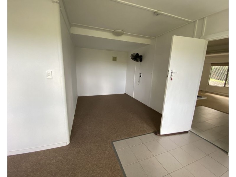 1/8 Bagoo Avenue, Murwillumbah NSW 2484