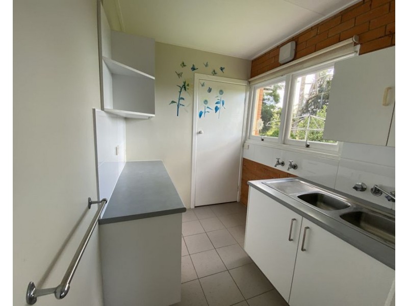 1/8 Bagoo Avenue, Murwillumbah NSW 2484