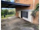 1/8 Bagoo Avenue, Murwillumbah NSW 2484
