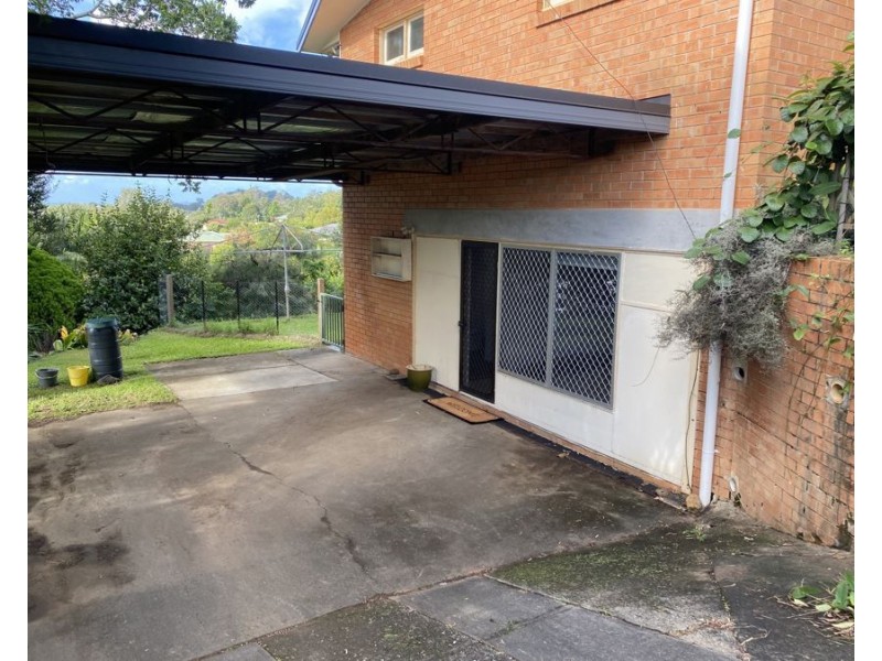 1/8 Bagoo Avenue, Murwillumbah NSW 2484