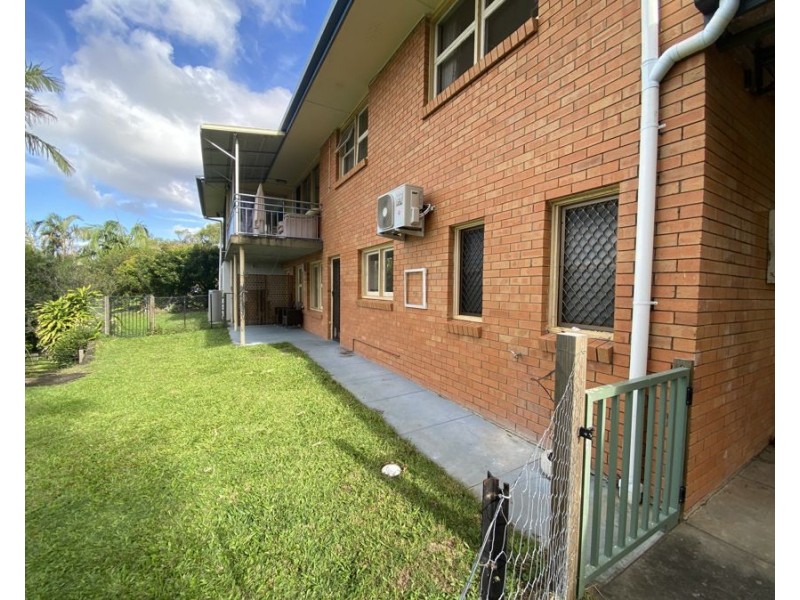 1/8 Bagoo Avenue, Murwillumbah NSW 2484