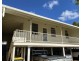 3/11 Harwood Street, Murwillumbah NSW 2484