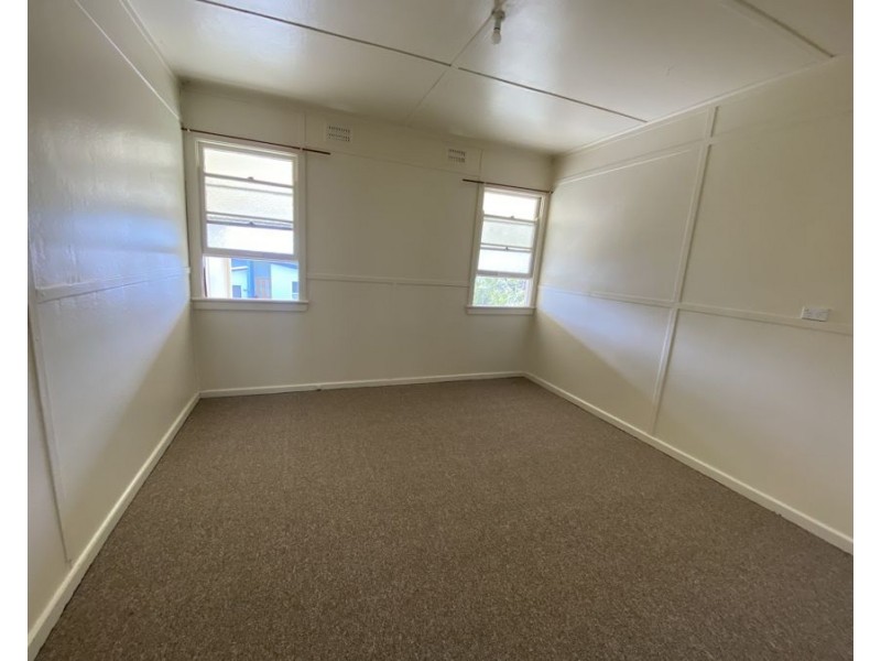 3/11 Harwood Street, Murwillumbah NSW 2484