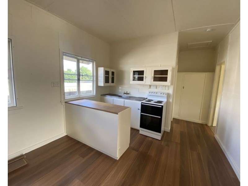 3/11 Harwood Street, Murwillumbah NSW 2484