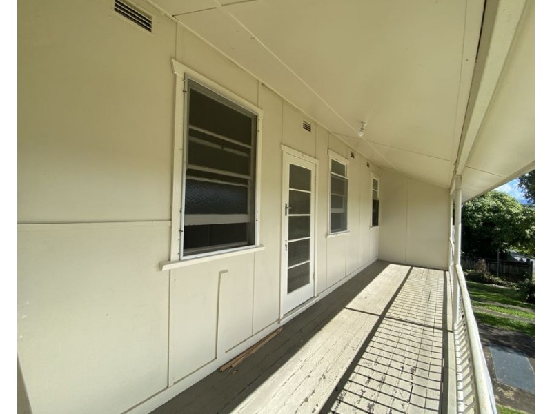 3/11 Harwood Street, Murwillumbah NSW 2484