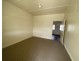 3/11 Harwood Street, Murwillumbah NSW 2484