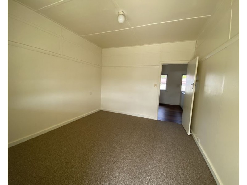 3/11 Harwood Street, Murwillumbah NSW 2484