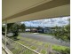 3/11 Harwood Street, Murwillumbah NSW 2484