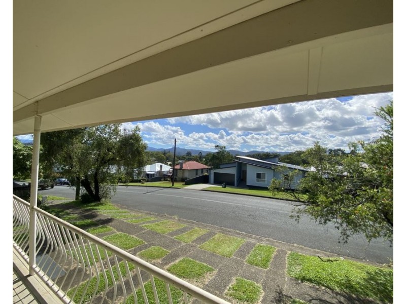 3/11 Harwood Street, Murwillumbah NSW 2484