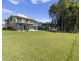 37 William Street, Murwillumbah NSW 2484