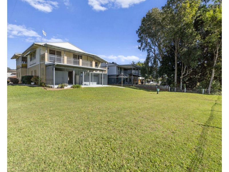 37 William Street, Murwillumbah NSW 2484
