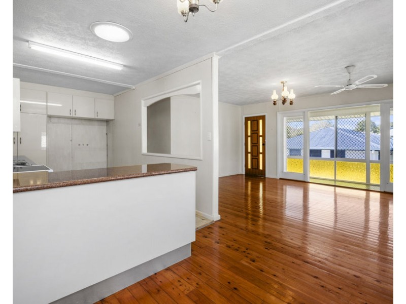 37 William Street, Murwillumbah NSW 2484