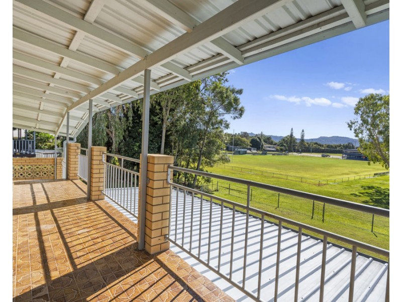 37 William Street, Murwillumbah NSW 2484