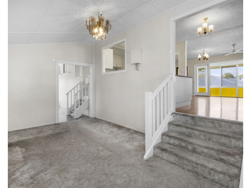 37 William Street, Murwillumbah NSW 2484