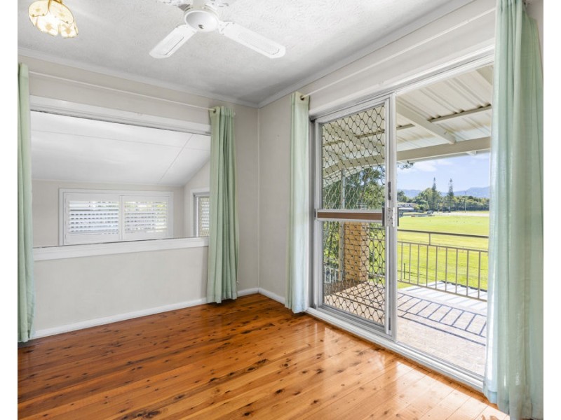 37 William Street, Murwillumbah NSW 2484