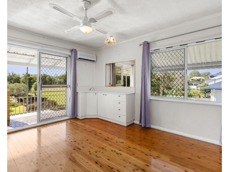 37 William Street, Murwillumbah NSW 2484