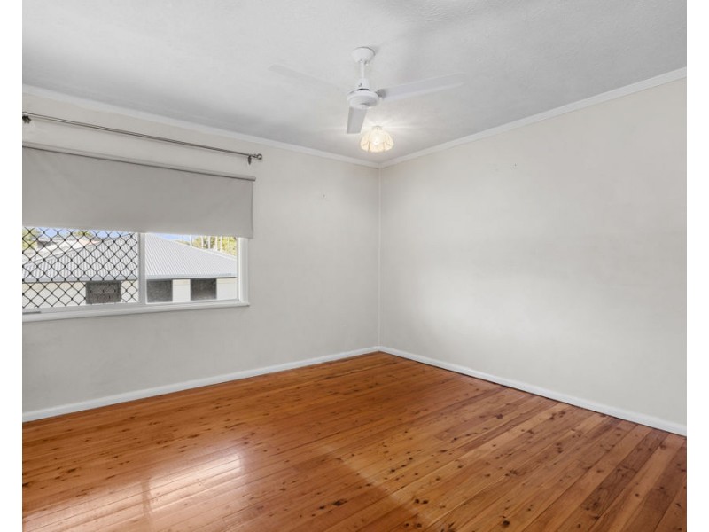 37 William Street, Murwillumbah NSW 2484