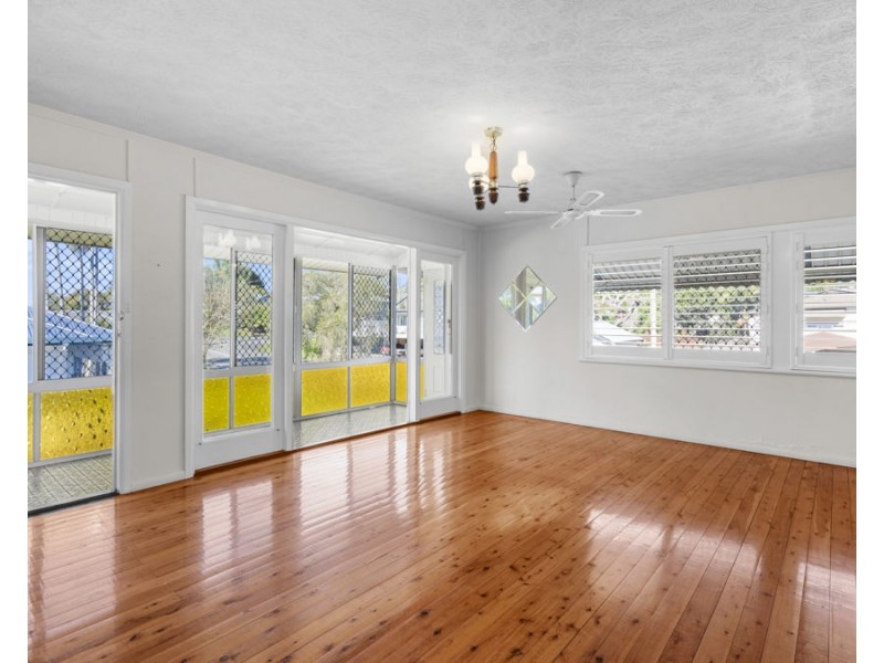 37 William Street, Murwillumbah NSW 2484