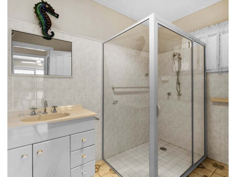 37 William Street, Murwillumbah NSW 2484