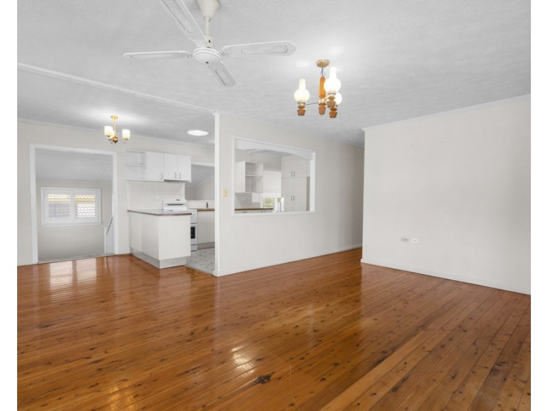 37 William Street, Murwillumbah NSW 2484