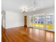 37 William Street, Murwillumbah NSW 2484