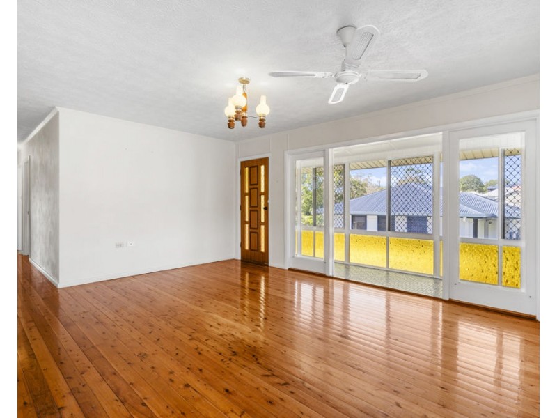 37 William Street, Murwillumbah NSW 2484