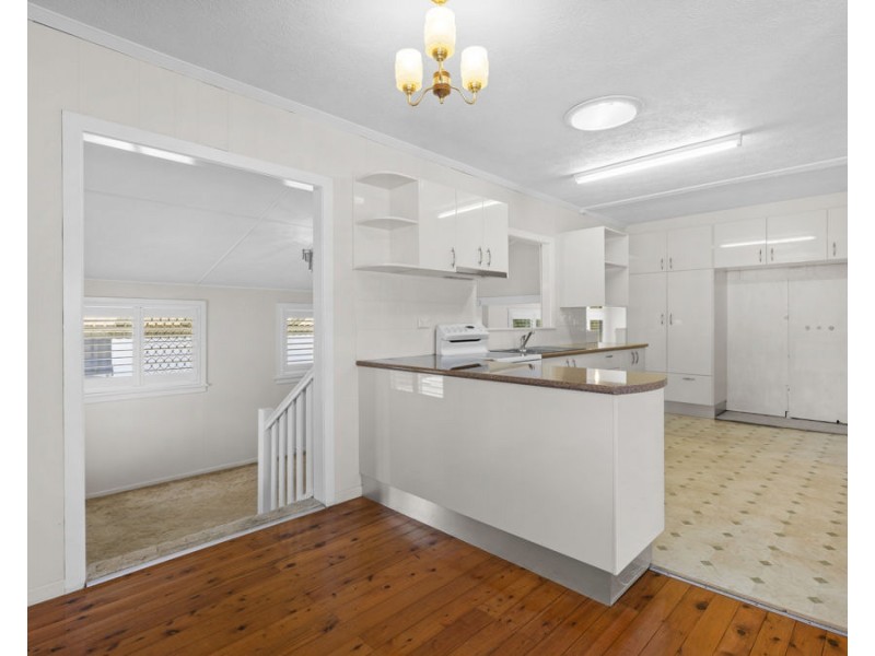 37 William Street, Murwillumbah NSW 2484
