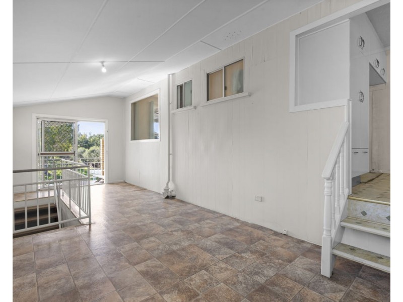 37 William Street, Murwillumbah NSW 2484