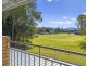 37 William Street, Murwillumbah NSW 2484