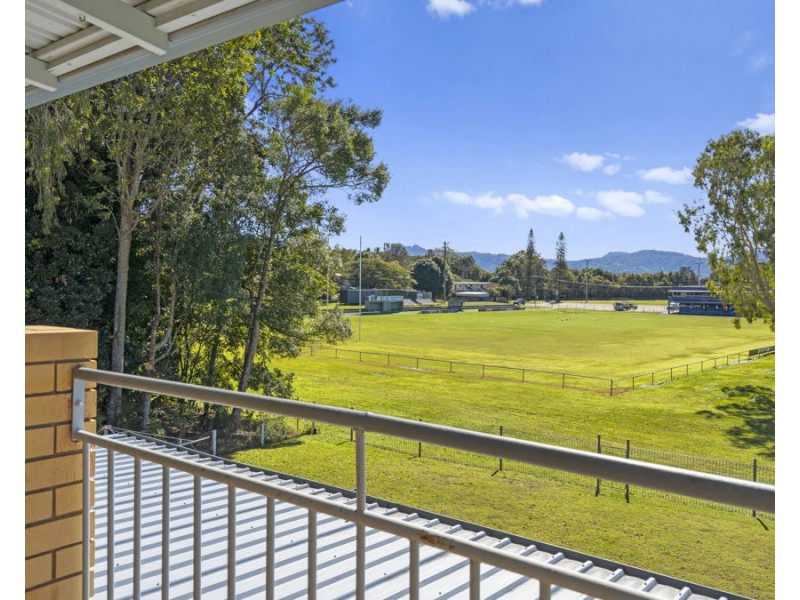 37 William Street, Murwillumbah NSW 2484