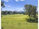 37 William Street, Murwillumbah NSW 2484