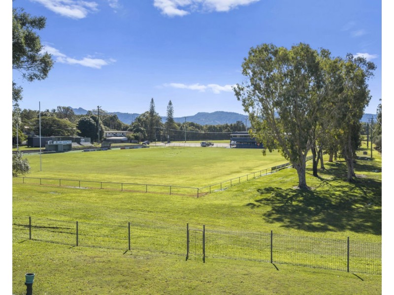 37 William Street, Murwillumbah NSW 2484