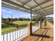 37 William Street, Murwillumbah NSW 2484