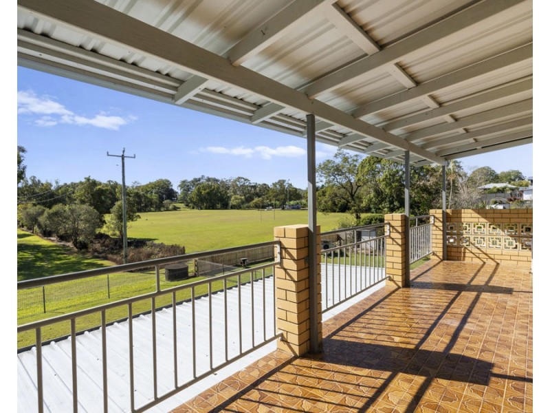 37 William Street, Murwillumbah NSW 2484