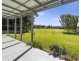37 William Street, Murwillumbah NSW 2484