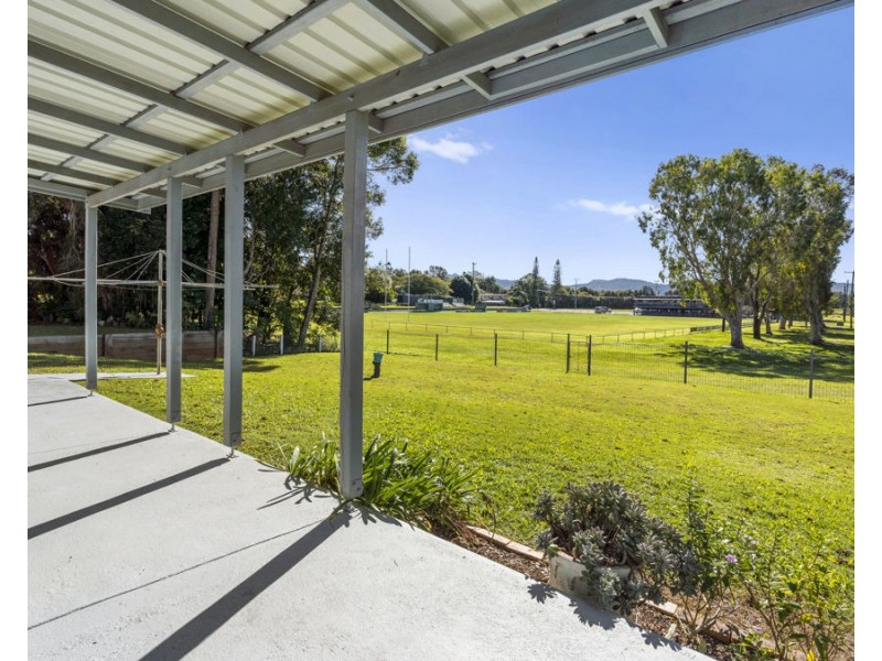 37 William Street, Murwillumbah NSW 2484