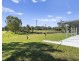 37 William Street, Murwillumbah NSW 2484