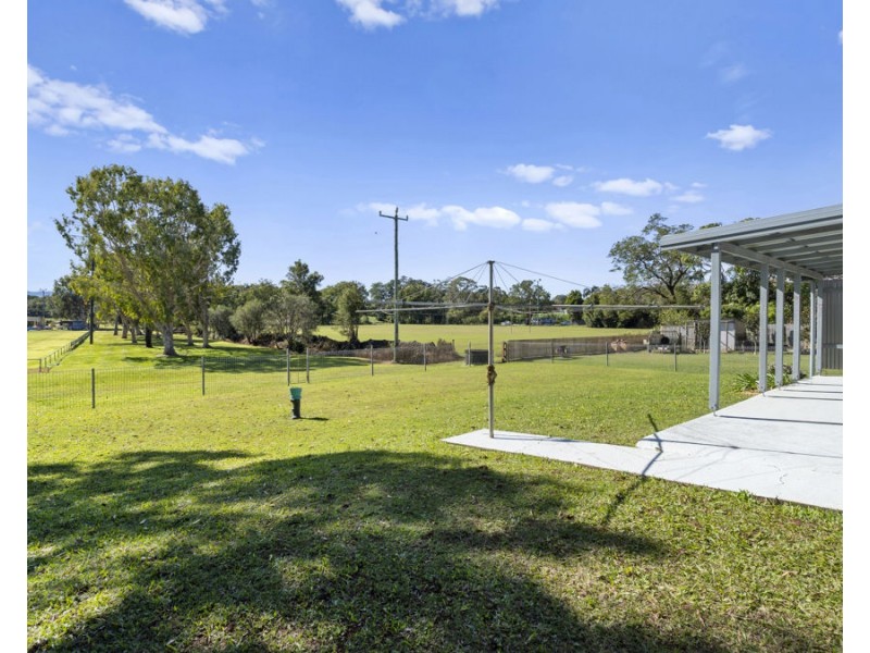 37 William Street, Murwillumbah NSW 2484