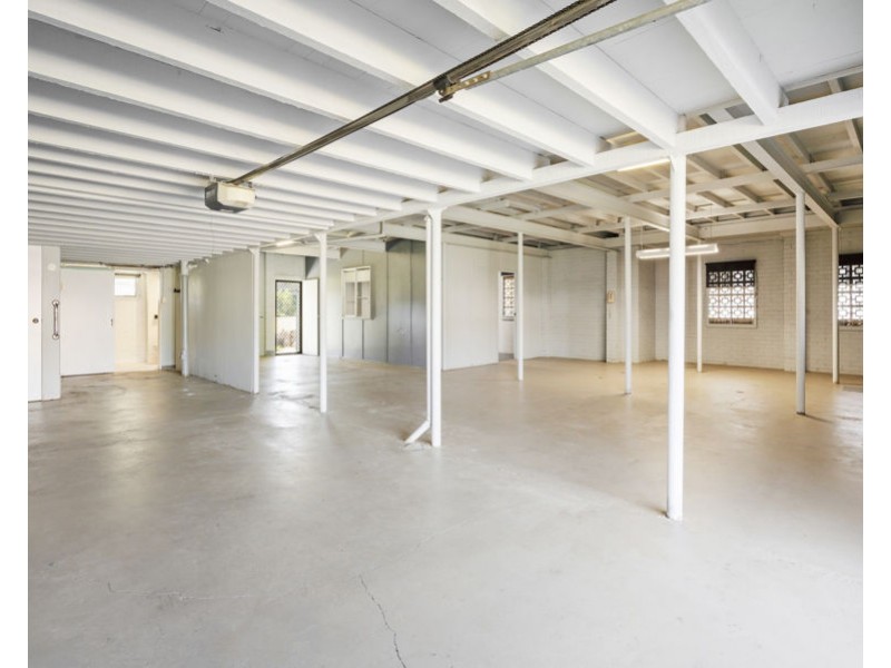 37 William Street, Murwillumbah NSW 2484